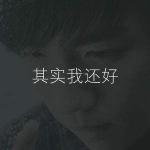 草莓视频深夜福利在线观看
