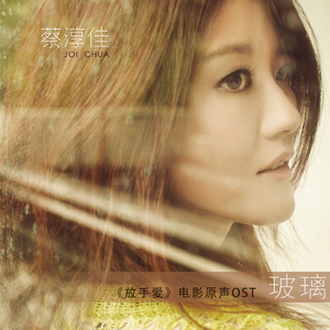 草莓视频深夜福利在线观看
