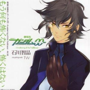 草莓视频深夜福利在线观看
