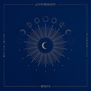 草莓视频深夜福利在线观看
