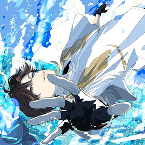 草莓视频深夜福利在线观看
