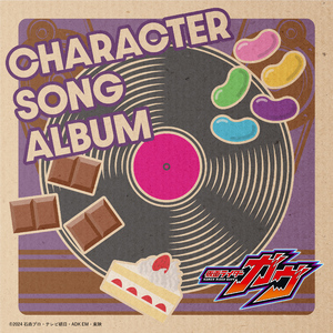 草莓视频深夜福利在线观看
