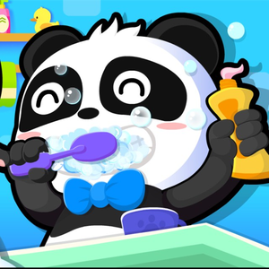 草莓视频深夜福利在线观看
