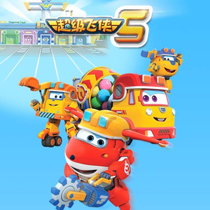 草莓视频深夜福利在线观看
