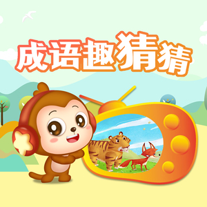 草莓视频深夜福利在线观看
