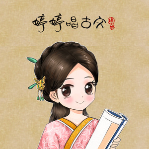 草莓视频深夜福利在线观看
