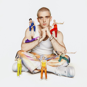 草莓视频深夜福利在线观看
