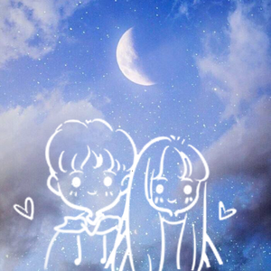 草莓视频深夜福利在线观看
