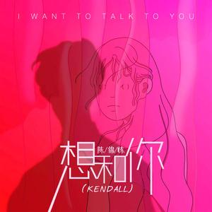 草莓视频深夜福利在线观看
