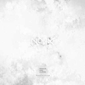 草莓视频深夜福利在线观看
