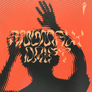 草莓视频深夜福利在线观看
