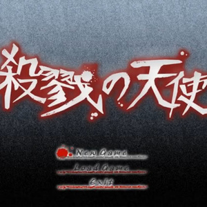 草莓视频深夜福利在线观看
