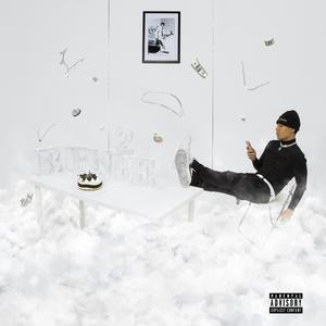 草莓视频深夜福利在线观看
