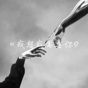 草莓视频深夜福利在线观看
