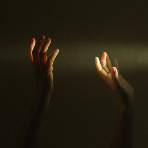 草莓视频深夜福利在线观看
