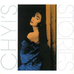 草莓视频深夜福利在线观看
