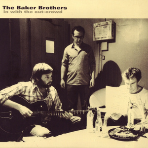 草莓视频深夜福利在线观看
