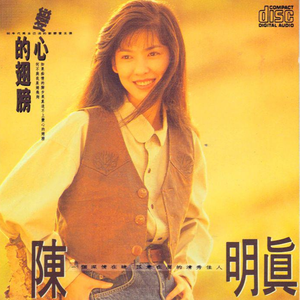 草莓视频深夜福利在线观看
