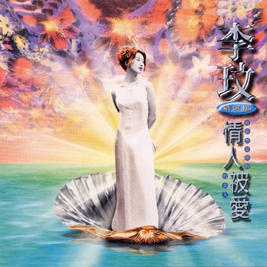 草莓视频深夜福利在线观看
