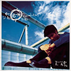 草莓视频深夜福利在线观看
