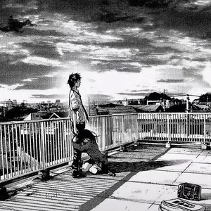 草莓视频深夜福利在线观看
