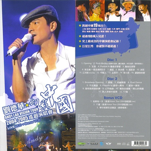 草莓视频深夜福利在线观看
