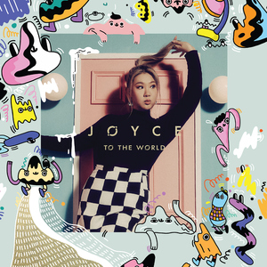 草莓视频深夜福利在线观看
