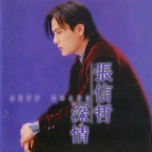 草莓视频深夜福利在线观看
