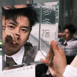 草莓视频深夜福利在线观看
