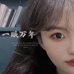 草莓视频深夜福利在线观看
