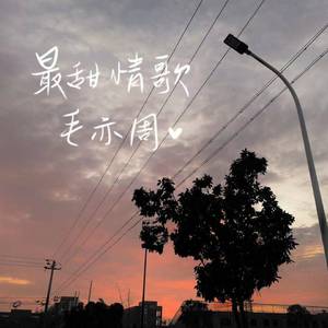 草莓视频深夜福利在线观看
