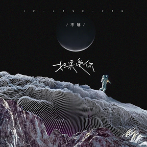 草莓视频深夜福利在线观看
