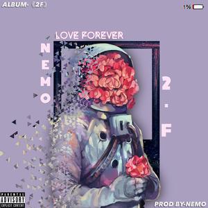 草莓视频深夜福利在线观看
