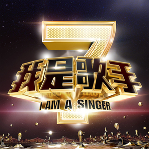 草莓视频深夜福利在线观看
