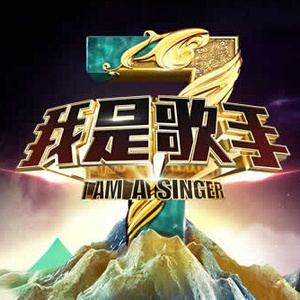 草莓视频深夜福利在线观看
