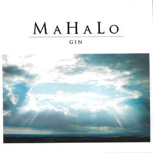 草莓视频深夜福利在线观看
