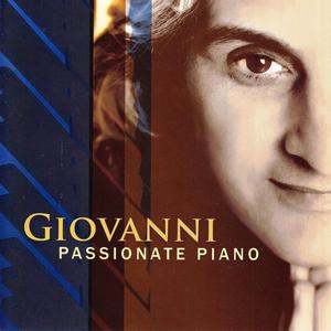 草莓视频深夜福利在线观看
