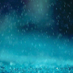 草莓视频深夜福利在线观看
