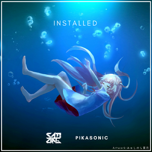 草莓视频深夜福利在线观看
