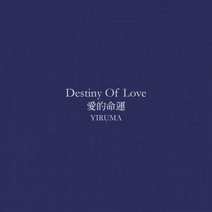 草莓视频深夜福利在线观看
